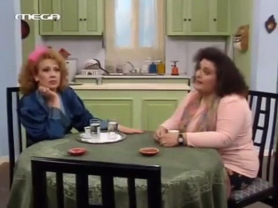 ΛΑΒ ΣΟΡΡΥ   Επ 28