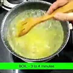 royal falooda recipe  summer desserts recipes  Falooda recipe - Ambika Shettys Kitchen