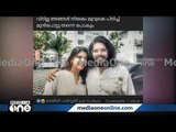 അന്തരിച്ച സിനിമാതാരം രാജൻ പി. ദേവിന്‍റെ മരുമകളുടെ  ആത്മഹത്യയിൽ ദുരൂഹതയെന്ന് ബന്ധുക്കൾ