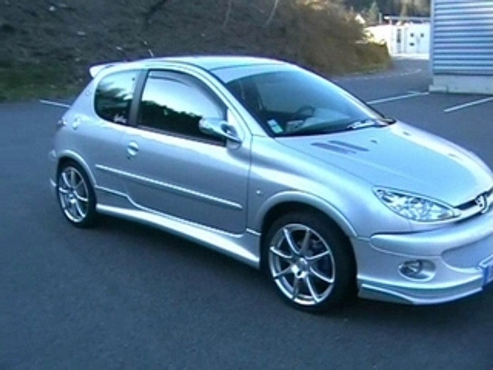 206shark