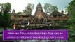 Here are 5 beautiful tourist attractions in Indonesia besides popular places