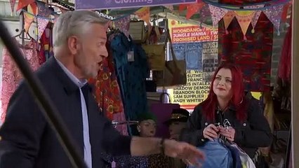 EastEnders 23rd August 2021