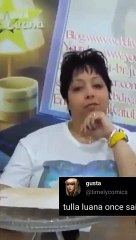 Tulla Luana - MELHORES Momentos da Fodona da Internet (10 anos de sucesso)