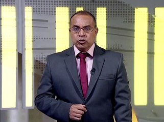 COVID-19 | Venezuela registró 806 casos por transmisión comunitaria y 312.569 personas recuperadas