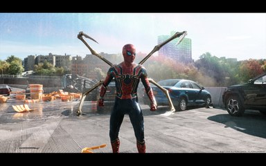 Spider-Man No Way Home In The Spider-Verse Funny Spider Slack