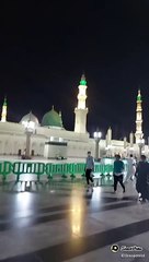 BEST PLACE FOR MUSLIMS IN GHE WORLD || EVERYONE SHOULD WATCH MAKKAH MADINA SUDIA ARABIA