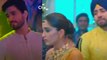 Choti Sarrdaarni Spoiler: Seher संग Rajveer की सगाई में Kunal का बड़ा Twist |  FilmiBeat