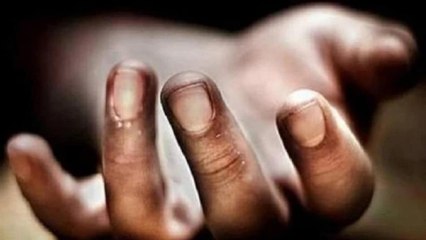 Gurugram man kills 5 people including his daughter-in-law