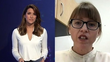 WHO calls on countries to delay giving COVID vaccine booster shots