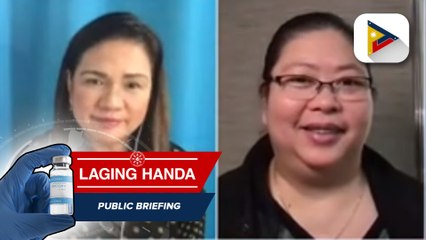 BIR, nagpaalala sa mga social media influencer na 'di nagbabayad ng buwis