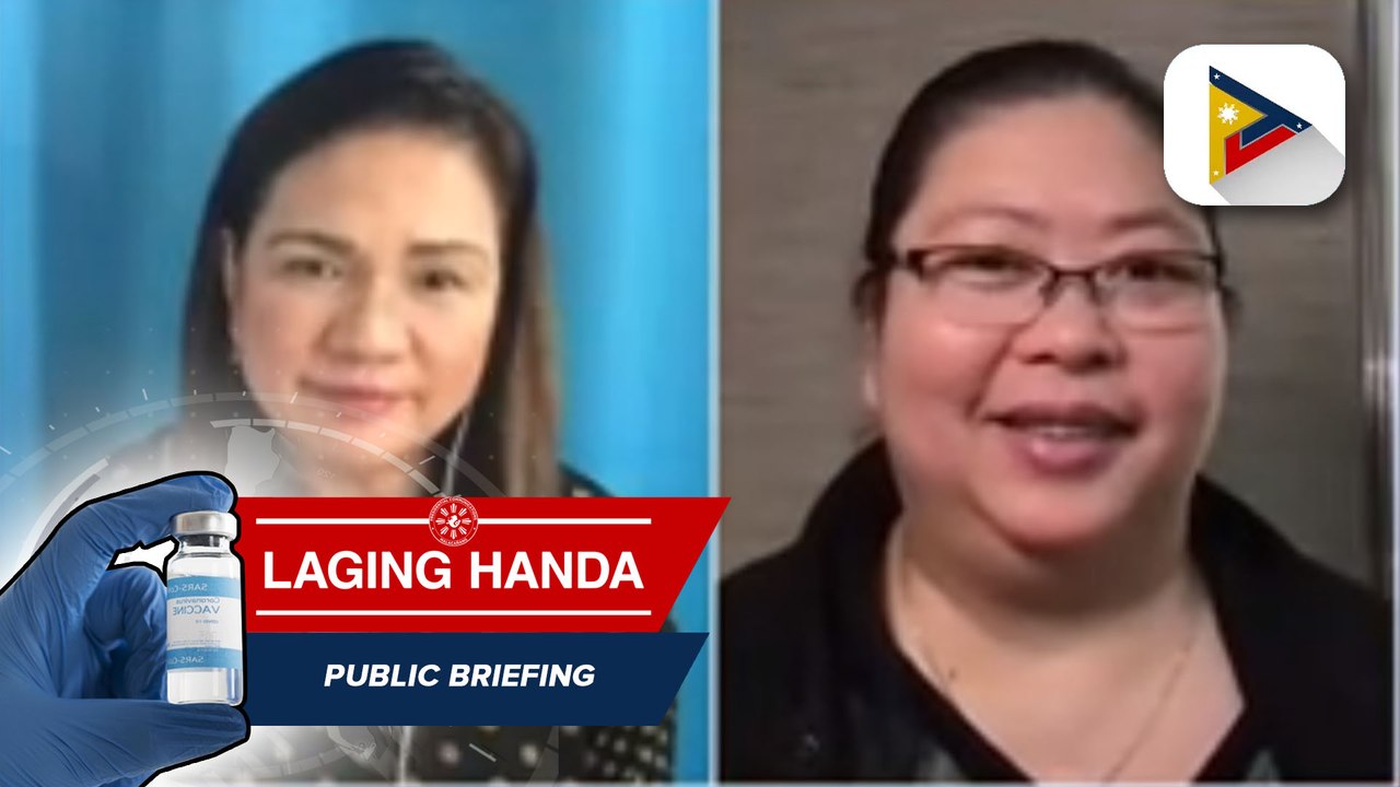 BIR, nagpaalala sa mga social media influencer na 'di nagbabayad ng buwis