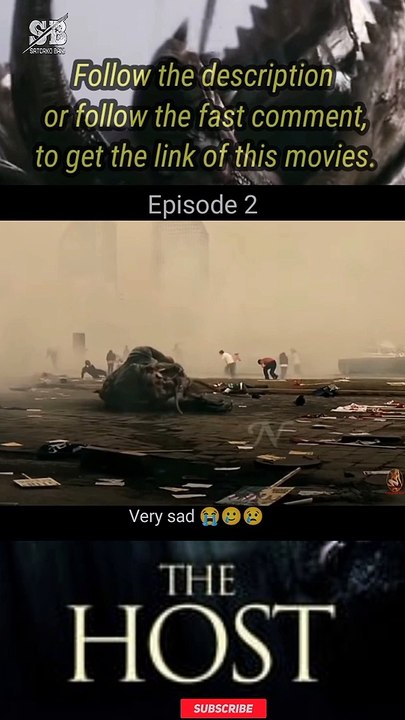 Very sad//[ Episode 1 ] Proof of how much a father loves his daughter//the host//Thriller Movie "সতর্ক বাণী.SB
