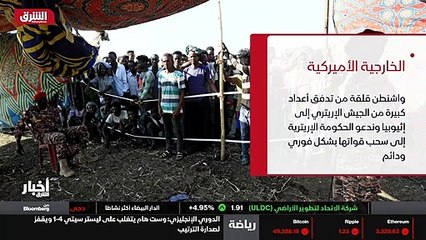 ...تتعلق بحقوق الإنسان على رئيس الاركان الا...