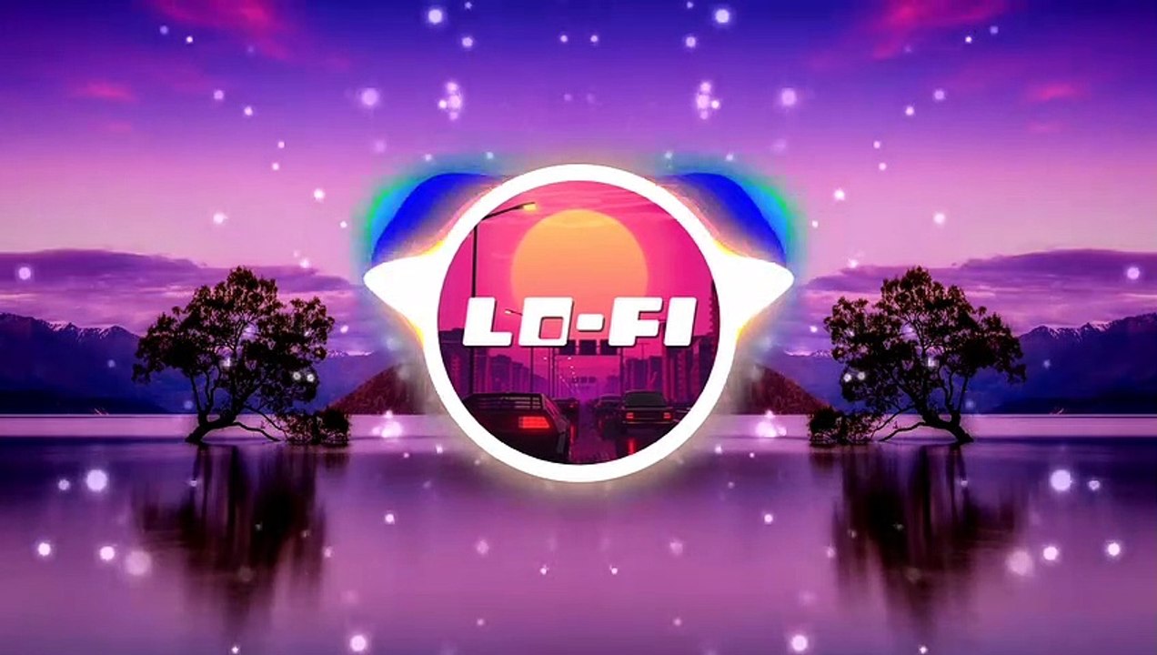 Tujhe Kitna Chahne Lage Hum x Changes- LoFi Remix