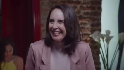 SOS Me estoy enamorando Capitulo 1