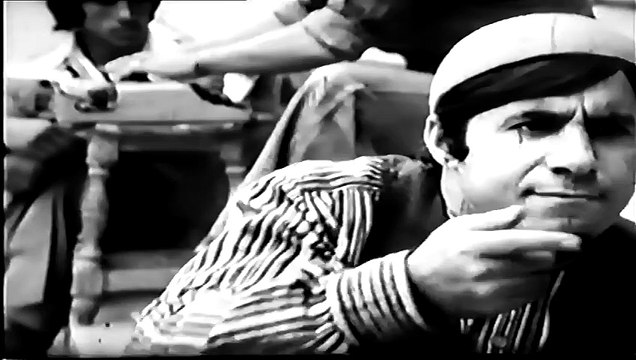 Samad Dar be Dar Mishavad 1357 Part2