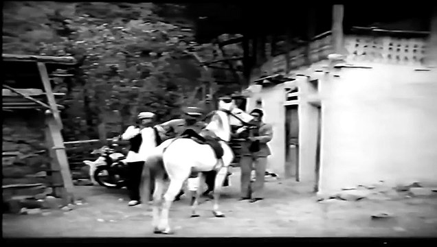 Sarnevesht Sazan 1357 Part2