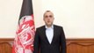 Don't want Afghanistan to become talibastan: Amrullah Saleh