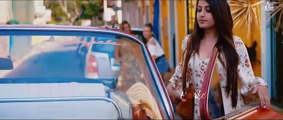 Slide | (Lyrical Video) | Vicky | Proof | New Punjabi Songs 2021 | Latest Punjabi Songs 2021