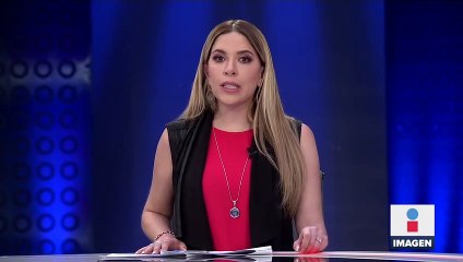 371 muertes por Covid-19 en las últimas 24 horas