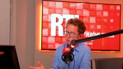 Un air de campagne du 24 août 2021