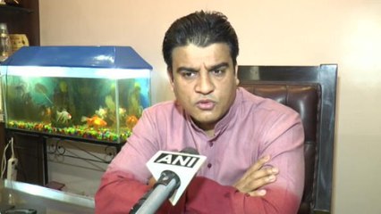 बीच सड़क पर दरोगा को धमकाने वाले सपा विधायक के खिलाफ मुकदमा दर्ज, वीडियो वायरल होने पर दी सफाई