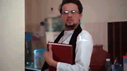 New R2h video status _ Aree Mayya Juu Ka Dekh liyo