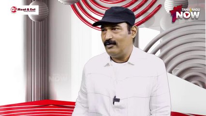 "எனக்கு நடிப்பு சொல்லித்தராதடா" - கோபப்பட்ட Sivaji Ganesan ! | Actor Kumaresan Interview | Part 2