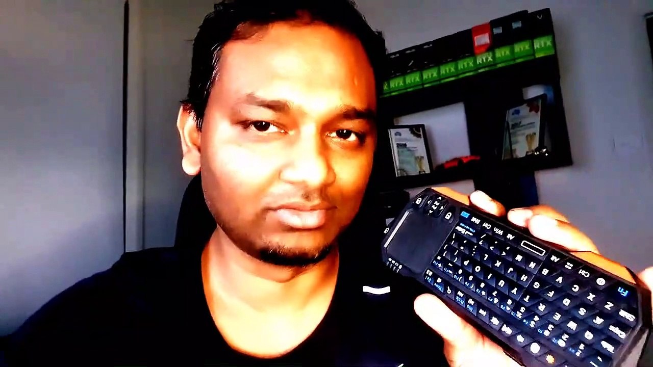 Robotics _ VLSI Career _ Salary _  Coding _ VLSI vs Embedded Systems _ ASIC Crypto Miner _ IoT _ AI