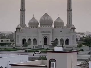 ايطول الهجر و ابقا دون لقاك - The separation will last forever and I will remain without meeting you