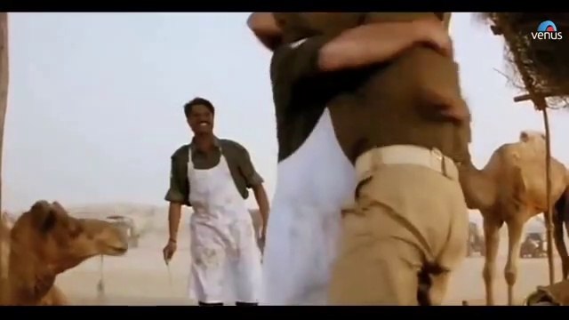 Sandese Aate Hai 4k Hdvideo song |Border | Sunny Deol ,Sunil Shetty