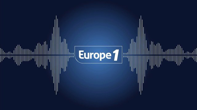 Jeux paralympiques : Sophie Cluzel veut changer le regard que l’on a sur ces athlètes