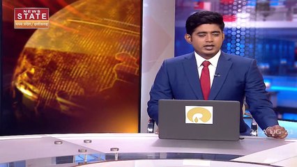 Chhatisgarh: दंतेवाड़ा के कई गांव हुए नक्सल मुक्त