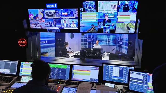 Jean-Baptiste Alaize, de la guerre au Burundi aux Jeux paralympiques de Tokyo