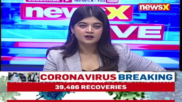 Taliban Surround Panjshir Valley Anti-Taliban Commanders Ready To Fight NewsX