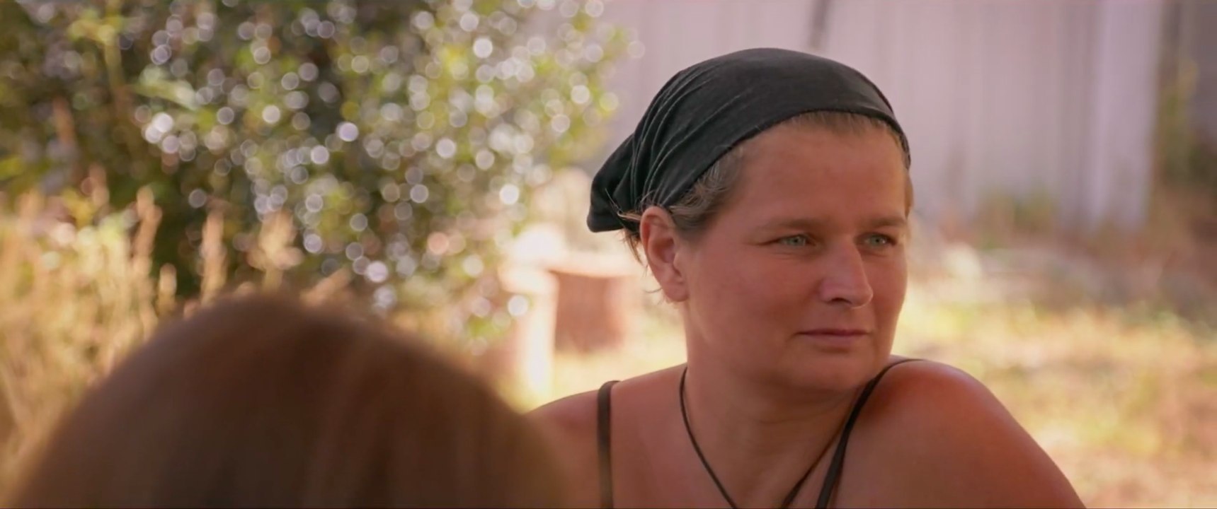 Träum Weiter Sehnsucht nach Veränderung - Trailer (Deutsch) HD