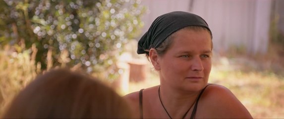 Träum Weiter Sehnsucht nach Veränderung - Trailer (Deutsch) HD