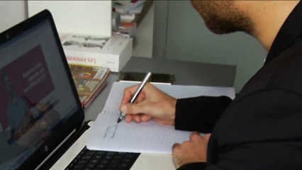 Entreprises : le retour en présentiel compromis