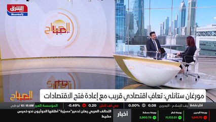 ...وأردف يقول إن تايمز أن سارت ان تي أي الم...