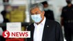 High Court issues subpoena for doctor to explain Zahid's medical condition