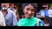 Tui Je Jane Jigar by Milon   2015   Bangla Full Video Song   HD 1D