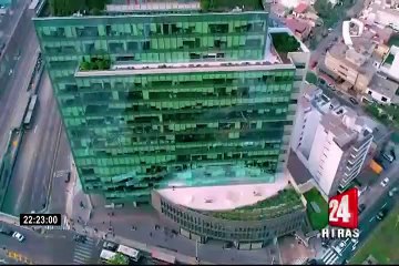 Fondo Mivivienda se quedará sin fondos para nuevos créditos desde setiembre