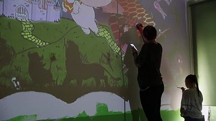 Combat engineers from Battle Group Poland assist local school in rebuilding