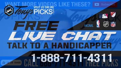 Rays vs Phillies 8/24/21 FREE MLB Picks and Predictions on MLB Betting Tips for Today