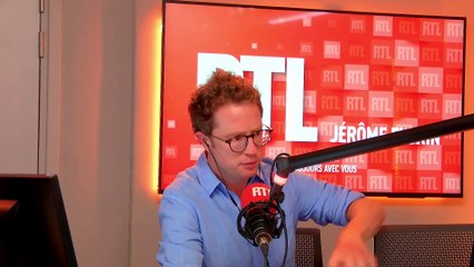 L'éco and You du 24 août 2021