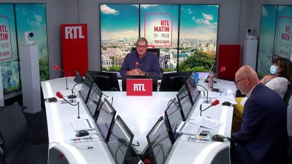 Lenglet-Co du 24 août 2021