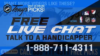 Reds vs Brewers 8/24/21 FREE MLB Picks and Predictions on MLB Betting Tips for Today