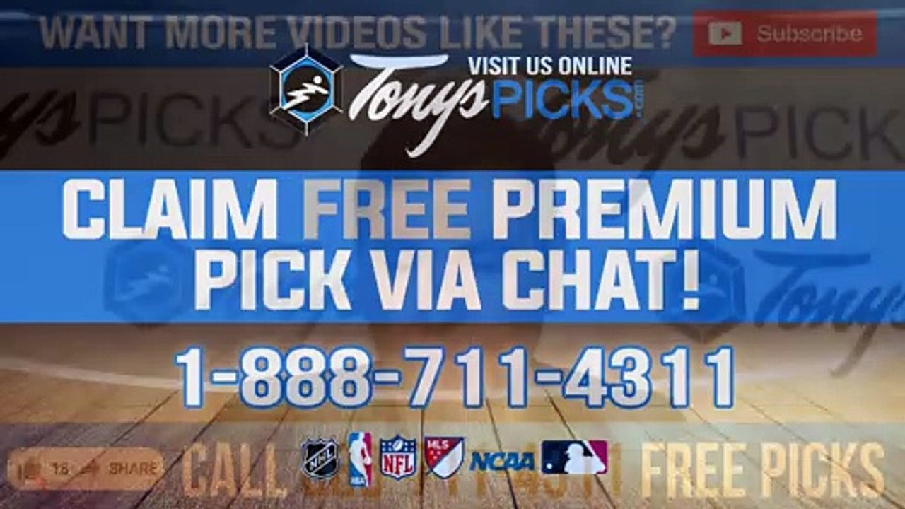 Diamondbacks vs Pirates 8/24/21 FREE MLB Picks and Predictions on MLB Betting Tips for Today