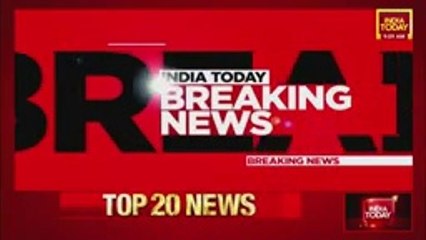 Rescued Sikhs Return 3 Guru Granth Sahib Flown Back Afghan MP Narrates Ordeal  Indias Agenda_....