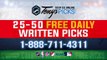 Rangers vs Indians 8/24/21 FREE MLB Picks and Predictions on MLB Betting Tips for Today